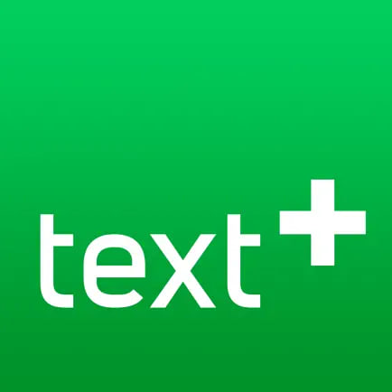 textPlus