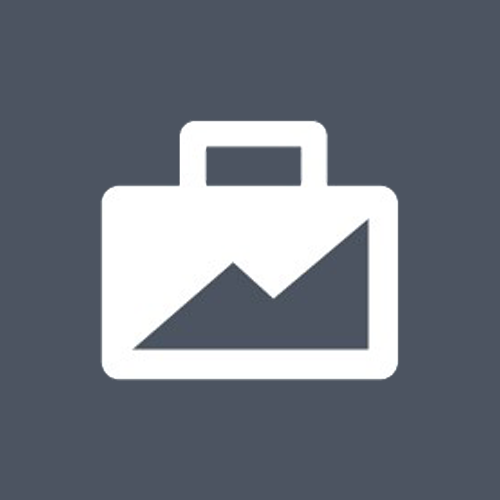 Facebook BM/Ads/Page